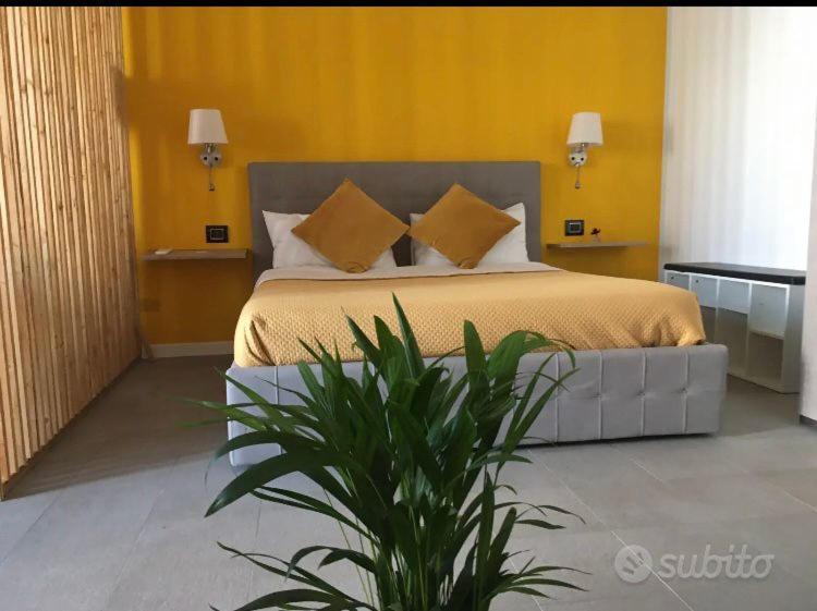 Futura Bed & Breakfast Bologna Ngoại thất bức ảnh