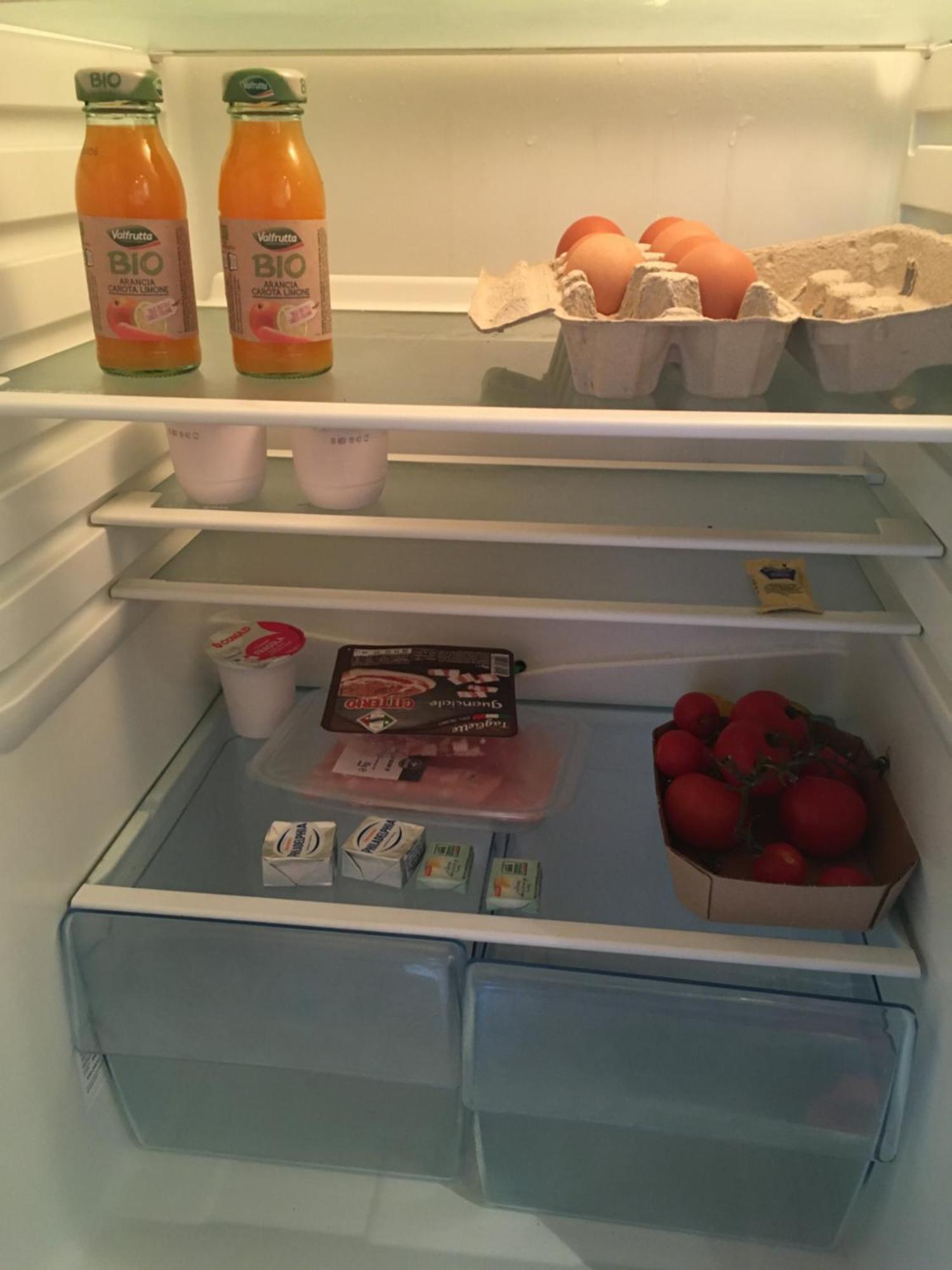 Futura Bed & Breakfast Bologna Ngoại thất bức ảnh