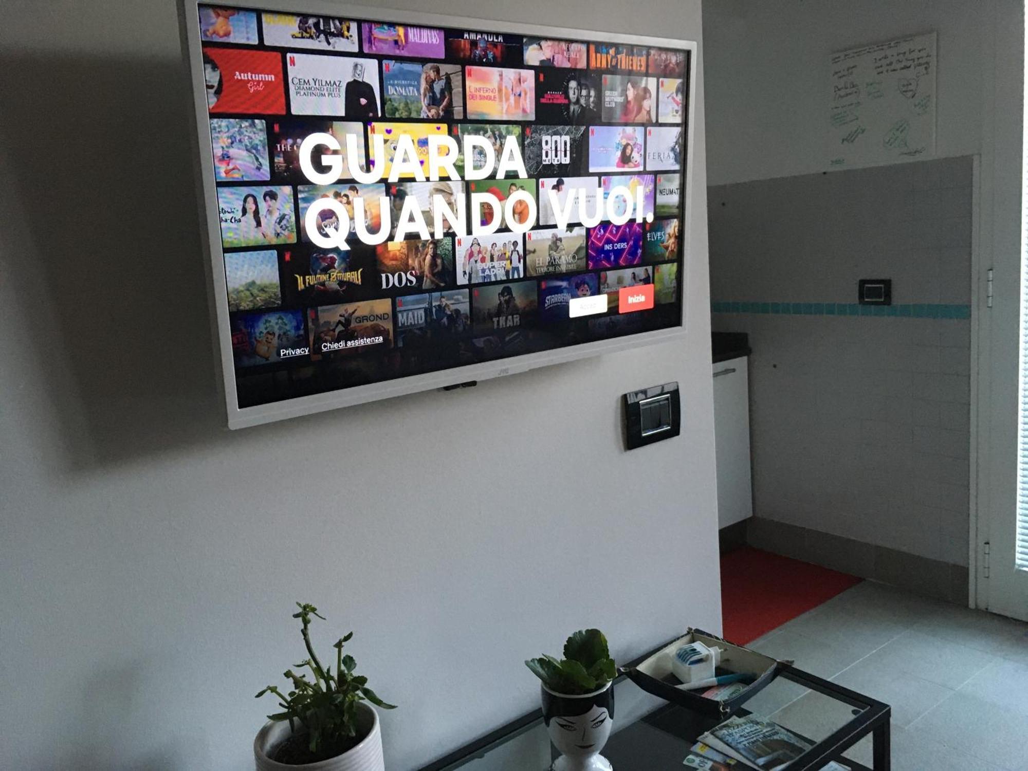 Futura Bed & Breakfast Bologna Ngoại thất bức ảnh